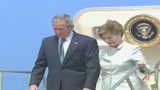 G8, le priorità in agenda