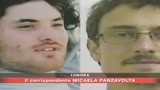 Ragazzi francesi, secondo fermo
