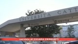 Scarcerati con falsi certificati
