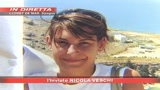 Lloret de Mar, paura per Federica