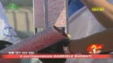07/07/2008 - Olimpiadi 2008