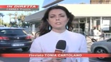 Maroni: Chiariti malintesi con Ue