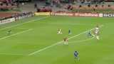 08/07/2008 - Lampard-Inter: si può