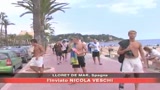 Federica, si teme il peggio