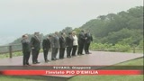 G8, gas serra dimezzato entro 2050