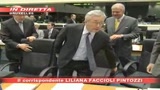 08/07/2008 - Slovacchia, benvenuto Euro