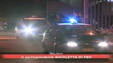 08/07/2008 - 'Ndrangheta, 24 arresti a Milano