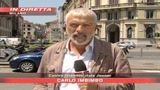 50 siti per moschea Viale Jenner