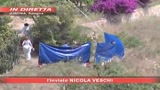 Mistero sulla morte di Federica