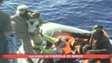 Nuovi sbarchi a Lampedusa