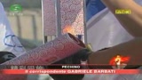 Olimpiadi 2008