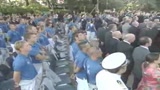 Pechino 2008, un mese al via