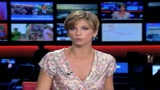 08/07/2008 - Imprenditore ucciso a Pescara