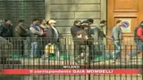 08/07/2008 - Milano, nuova sede per la moschea