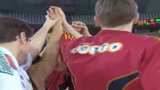 Basket, sorteggi Eurolega