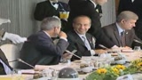 G8, economie emergenti protagoniste