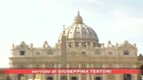 Donne vescovo, no del Vaticano