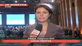 09/07/2008 - Draghi fotografa la crisi