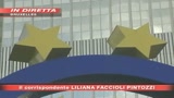 09/07/2008 - Trichet: Preoccupante inflazione Ue