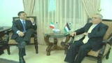 20 mln di euro in aiuto all'Anp