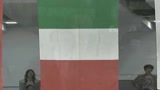 09/07/2008 - L'Italia non va a canestro