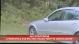 09/07/2008 - Alfano vuole verifica su gip Verona