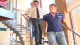 Capitano coraggioso
