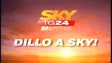 10/07/2008 - Dillo a Sky!