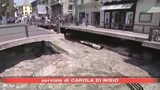 10/07/2008 - Verona, 16enne ustionato ha mentito