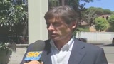Mancini è un nerazzurro