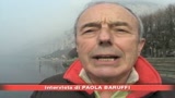 10/07/2008 - Rispettate la volontà di Eluana