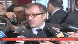 11/07/2008 - Il censimento rom va avanti