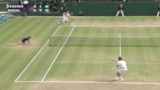 Sarà ancora Federer contro Nadal