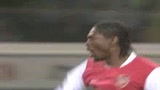 Adebayor, missione possibile