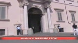 11/07/2008 - Monito di Napolitano 