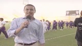 Fiorentina, si parte