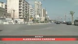 12/07/2008 - Libano, la guerra civile si allonta