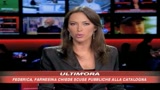 12/07/2008 - Caro petrolio