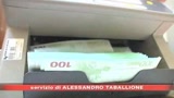 13/07/2008 - Manovra, polemiche su tagli sanità