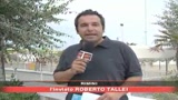 13/07/2008 - Operazione Spiagge sicure