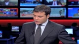 13/07/2008 - No al nucleare di Sarkozy