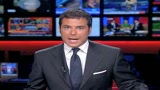 Nuovo spot per Obama