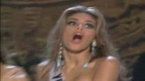 La nuova Miss Universo