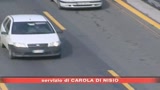 14/07/2008 - Carburanti, in arrivo nuovi rincari