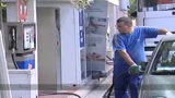 14/07/2008 - Caro carburanti, ipotesi sciopero