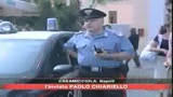 15/07/2008 - Ischia, stupri tra minori