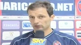 Il ballo del debuttante 