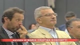 15/07/2008 - Bolzaneto, emessa la sentenza