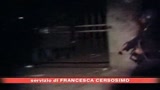 15/07/2008 - G8, processi verso la conclusione