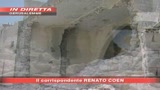 Israele approva scambio prigionieri